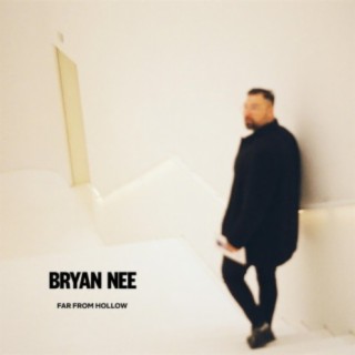 Bryan Nee