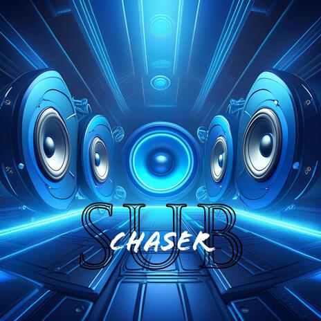 SUB CHASER | Boomplay Music