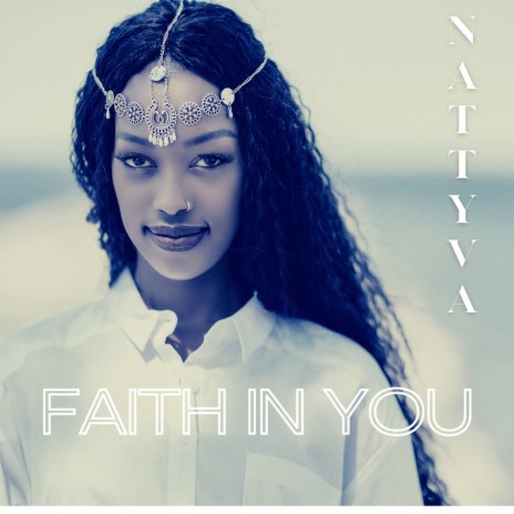 Faith in You | Boomplay Music