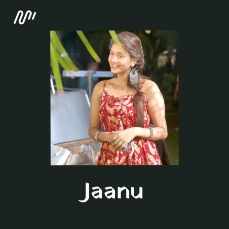 Jaanu