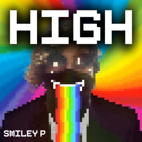 HIGH | Boomplay Music