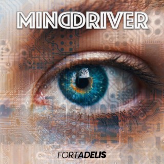 Mind Driver