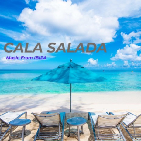 Cala Salada | Boomplay Music