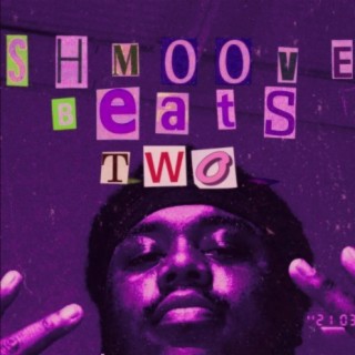 Shmoove Beats 2