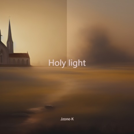 Holy light