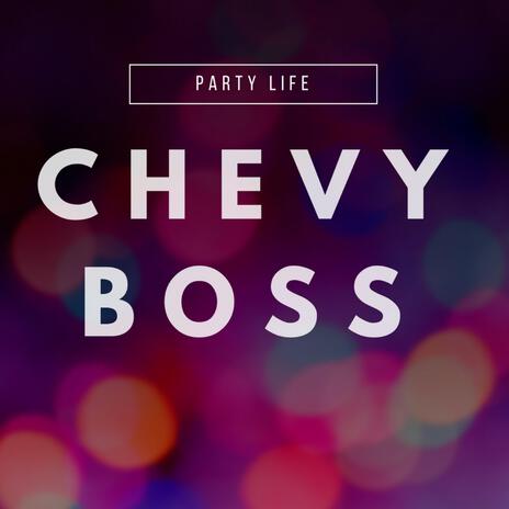 Party Life | Boomplay Music