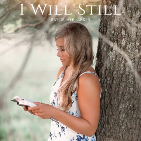 I Will Still | Boomplay Music