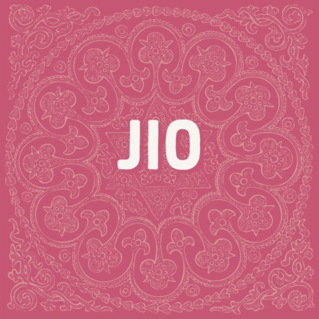 Jio | Boomplay Music