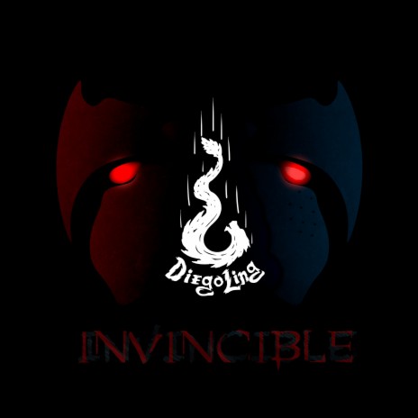 Invincible | Boomplay Music