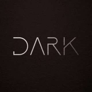 Dark