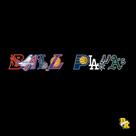 Ball Playa's | Boomplay Music