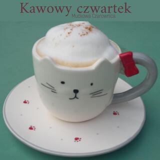 Kawowy czwartek