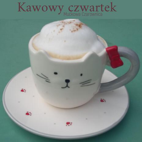 Kawowy czwartek