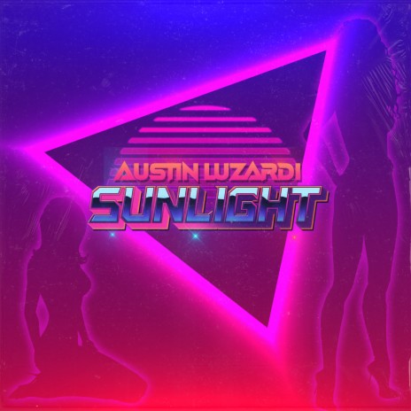 Sunlight | Boomplay Music