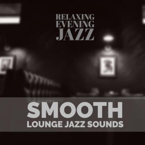 Smooth Jazz Eatery Occasion