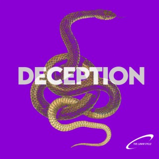 DECEPTION lyrics | Boomplay Music