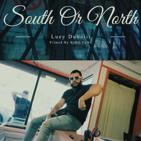 South or north | Boomplay Music