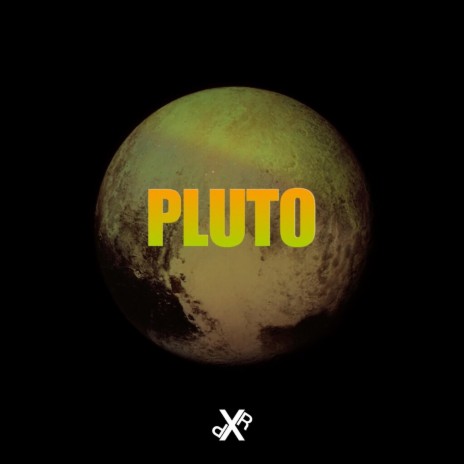 Pluto | Boomplay Music