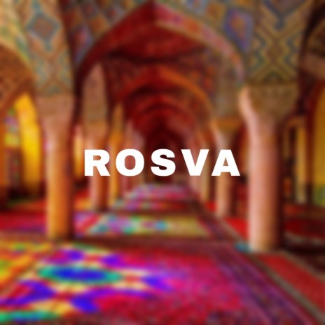 Rosva | Boomplay Music