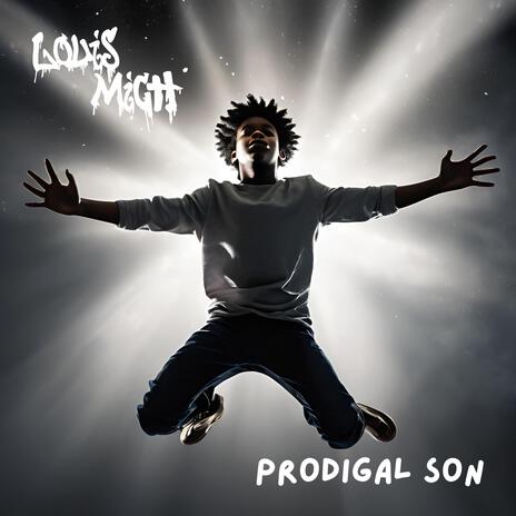 Prodigal Son | Boomplay Music