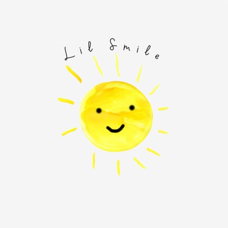 Lil Smile | Boomplay Music
