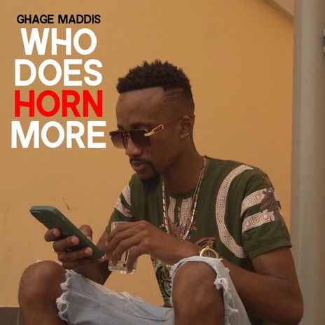 Who Does Horn More | Boomplay Music