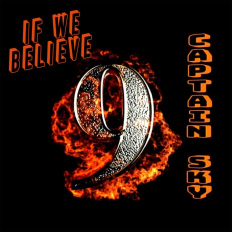 If We Believe | Boomplay Music