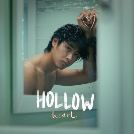 Hollow Heart | Boomplay Music