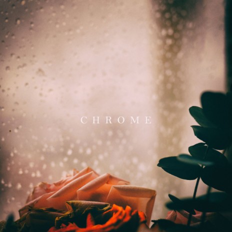 Chrome (Original Mix)