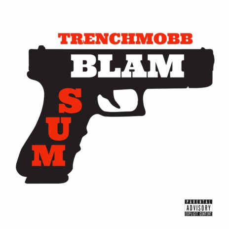 Blam Sum ft. Mafia Beatz | Boomplay Music