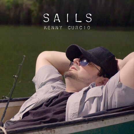 Sails | Boomplay Music