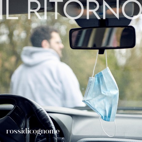 Il Ritorno