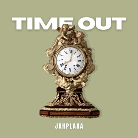 Time Out | Boomplay Music