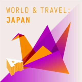 World And Travel: Japan