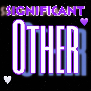 Significant Other