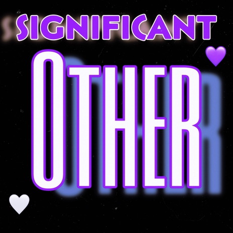 Significant Other | Boomplay Music