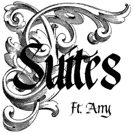 Suites ft. Arry | Boomplay Music