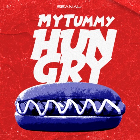 My Tummy Hungry | Boomplay Music