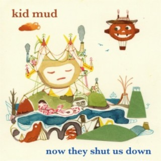 Kid Mud