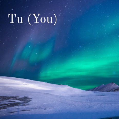 Tu (You)