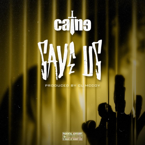 Save Us | Boomplay Music