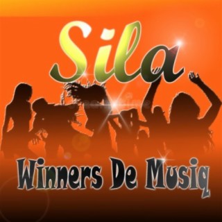 Winners De Musiq