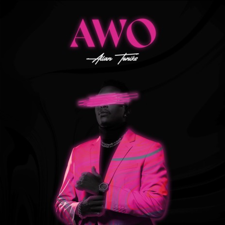 Awo | Boomplay Music