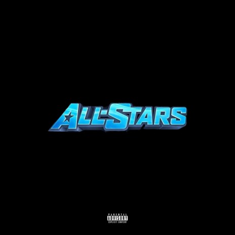 All Stars ft. Reezy, Kaiso & X