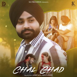 Chal Chad