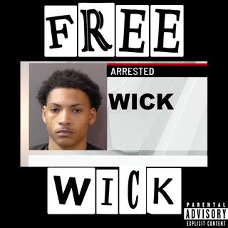 Free Wick