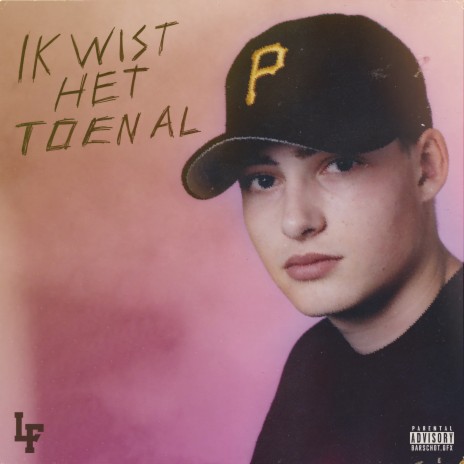 Ik wist het toen al (intro) | Boomplay Music