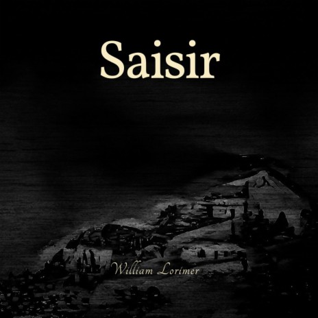 Saisir | Boomplay Music