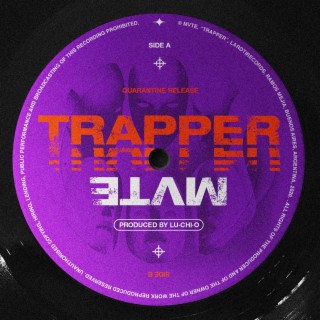 TRAPPER