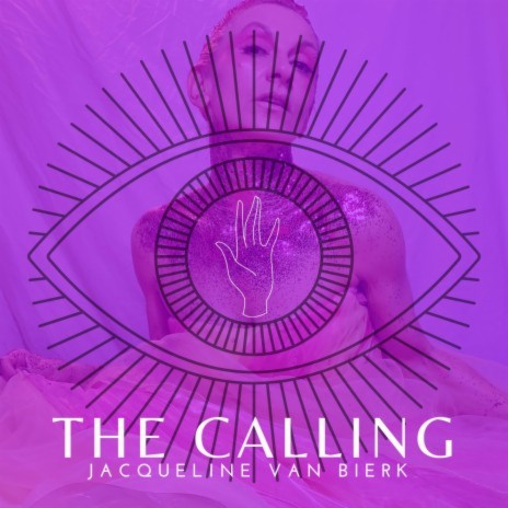 The Calling | Boomplay Music